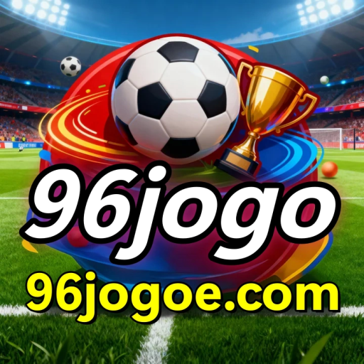 96jogo